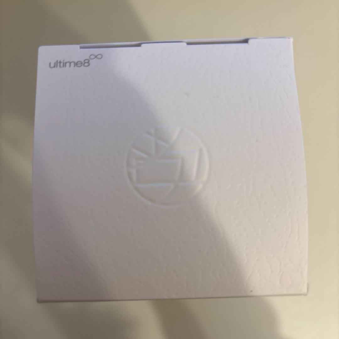 新品 シュウウエムラ アルティム 8 クレンジングオイルn　450ml