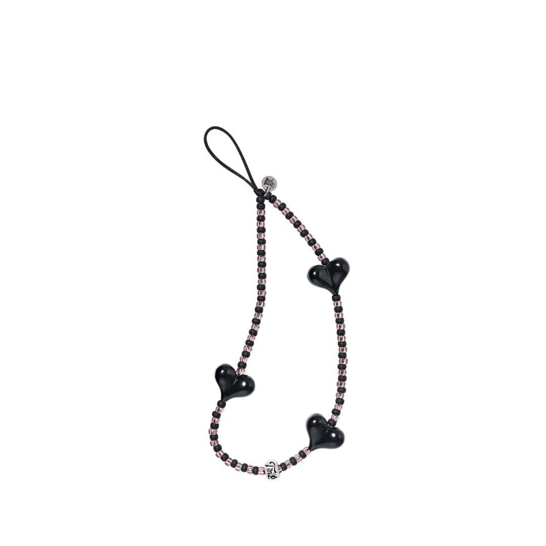 String Ting ストラップ【新品未開封】