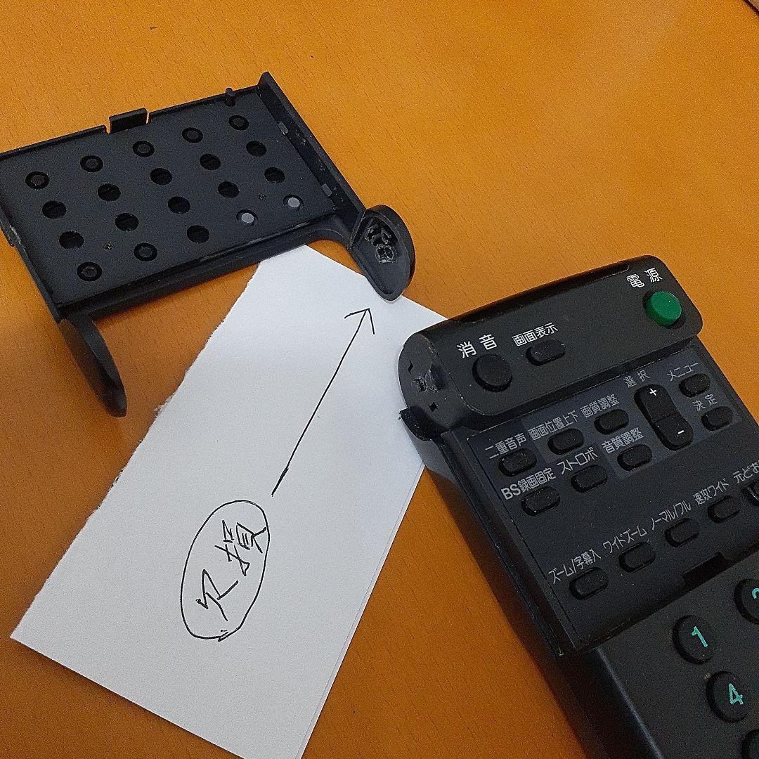 送料無料！SONY最上級モデル トリニトロンハイビジョンKW-32HDF9