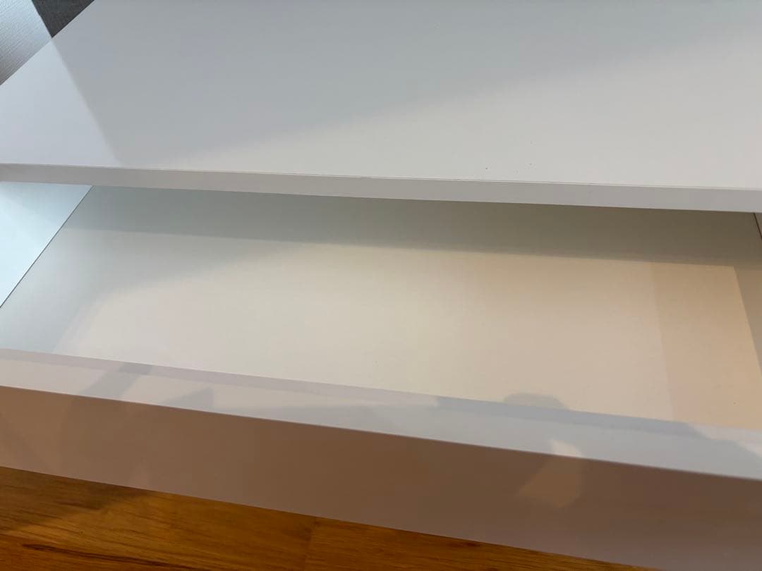 Francfranc　レーヌ　テレビボード2 美品