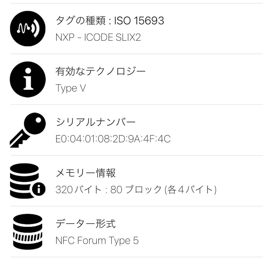 【美品】PRADA プラダ サフィアーノレザー 6連キーケース 鍵入れ ブラック