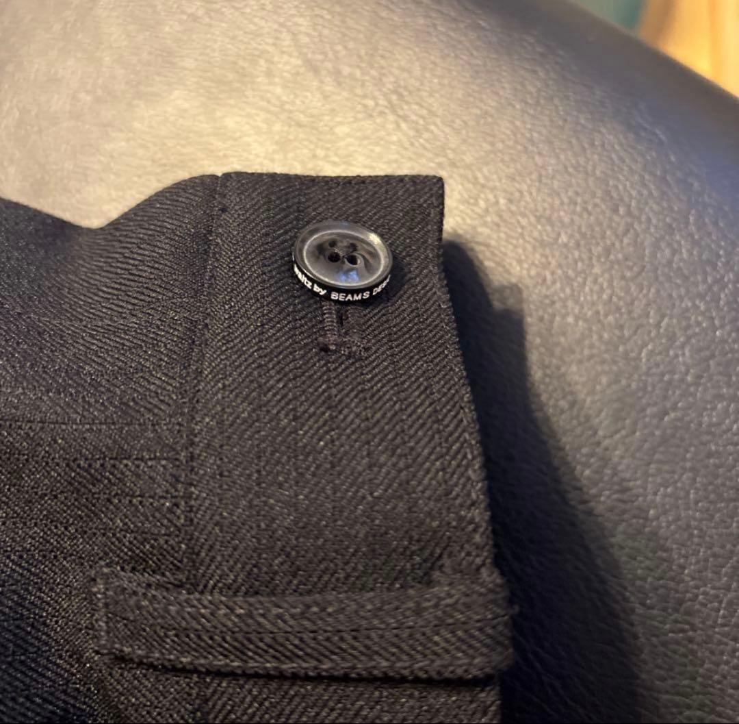 160㎝　男の子　フォーマルスーツ