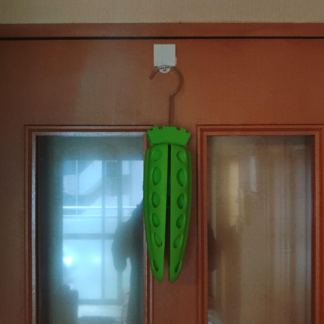 最終値下げfellowセミドライフルスーツ