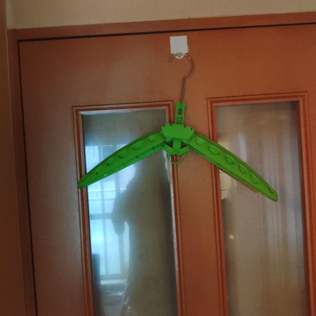 最終値下げfellowセミドライフルスーツ