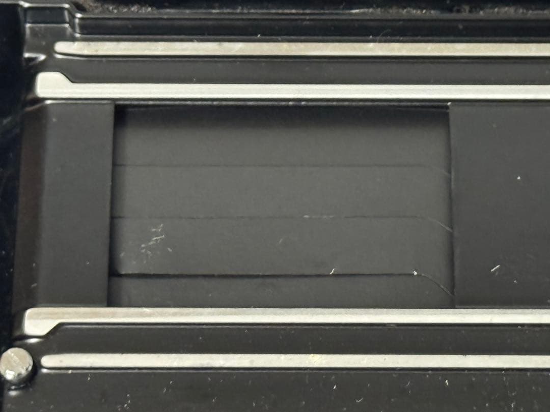 ナ*ミ様 【実写作例あり】Nikon NEW FM2 後期