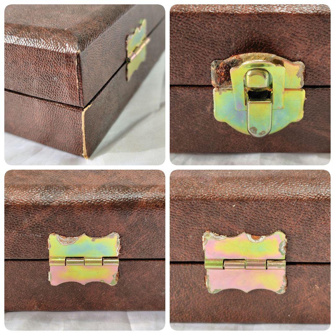 AZUMA 18-18 インペリアル カトラリー 22本 未使用