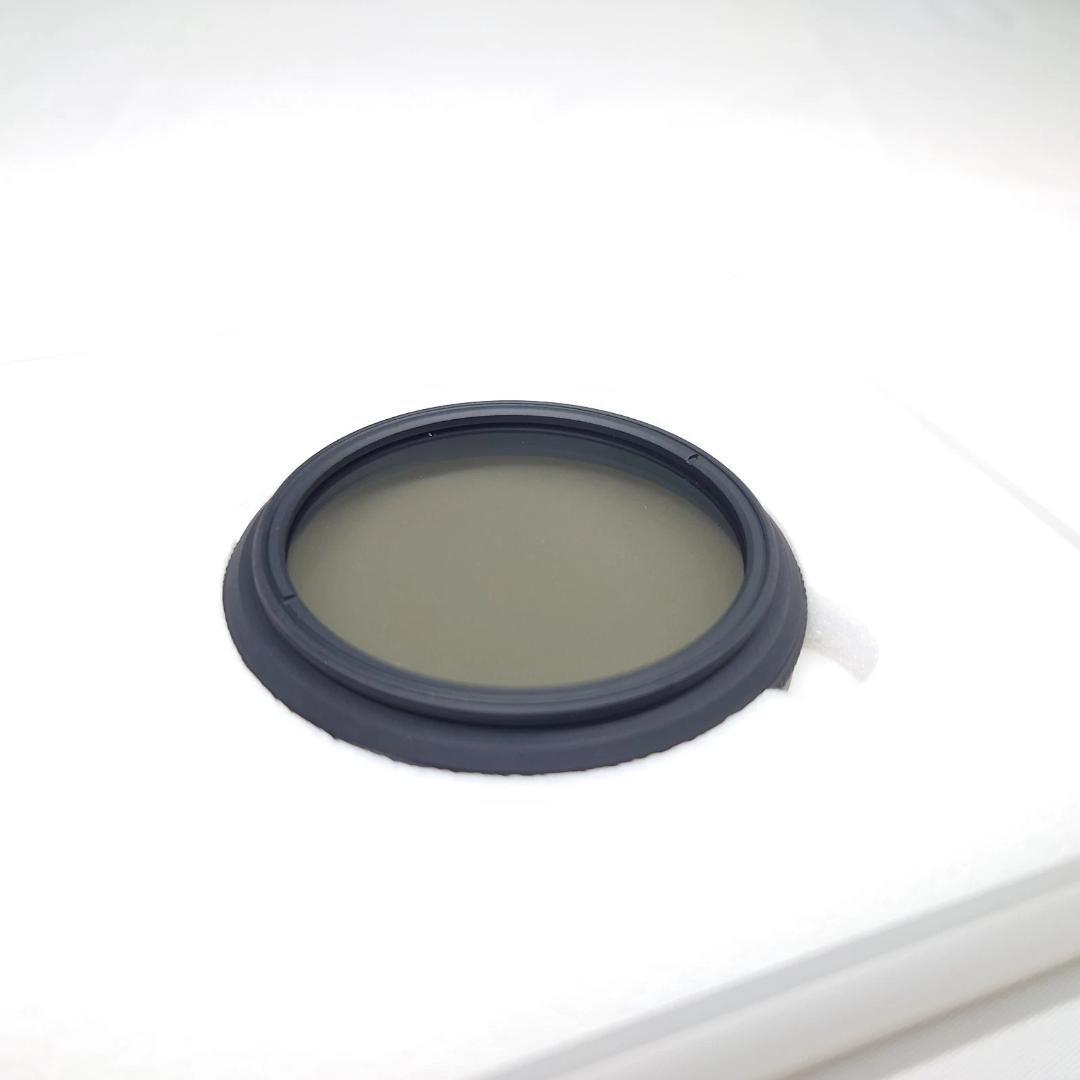 レンズ(ズーム) LUMIX G VARIO 35-100mm 4.0-5.6 H-FS35100