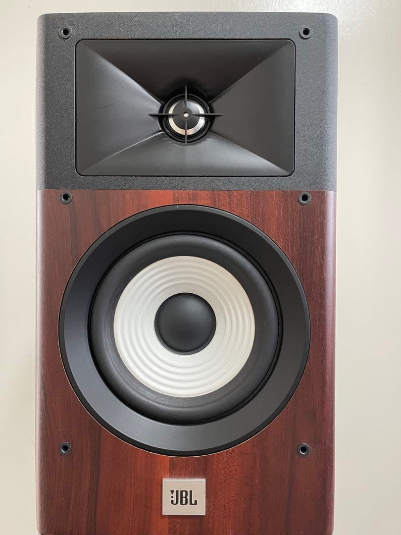 JBL stage a130 スピーカー ペア