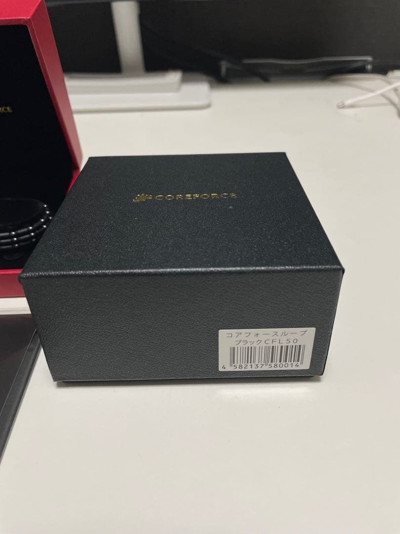 美品　コアフォース　50CM