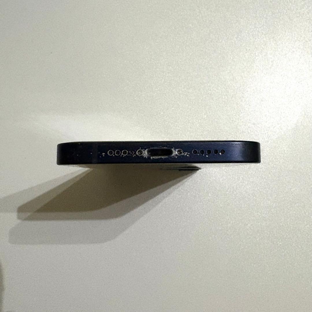 iPhone12 256GB SIMフリー