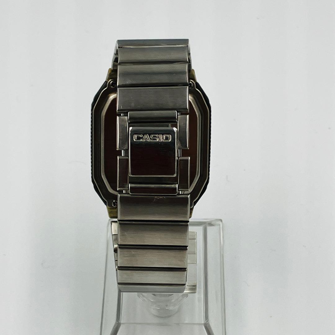 ⭐️完全動作品⭐️ 激レアCASIO　データバンク HOTBIZ　VDB-2000