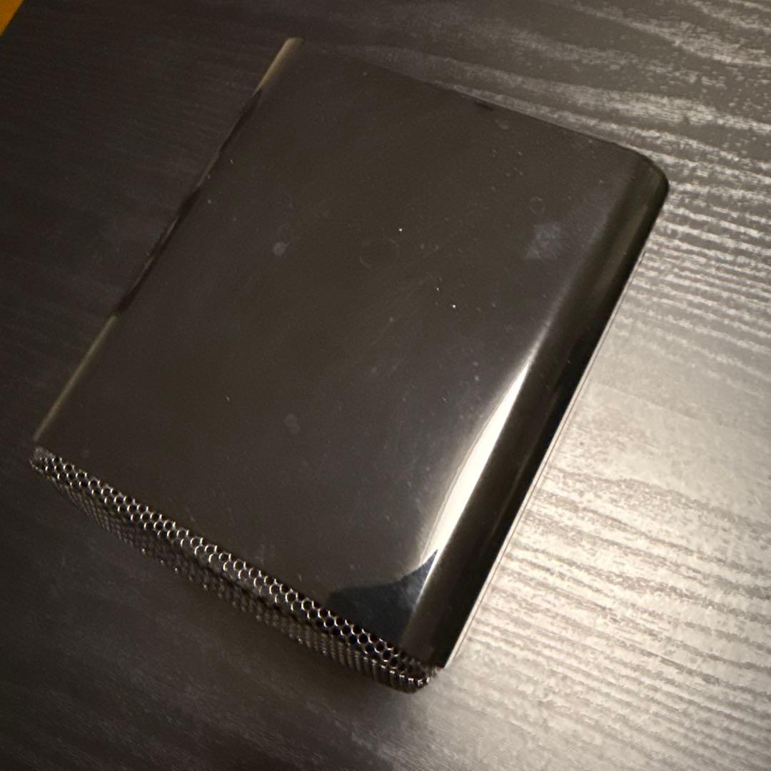 ELAC BS302 2本セット