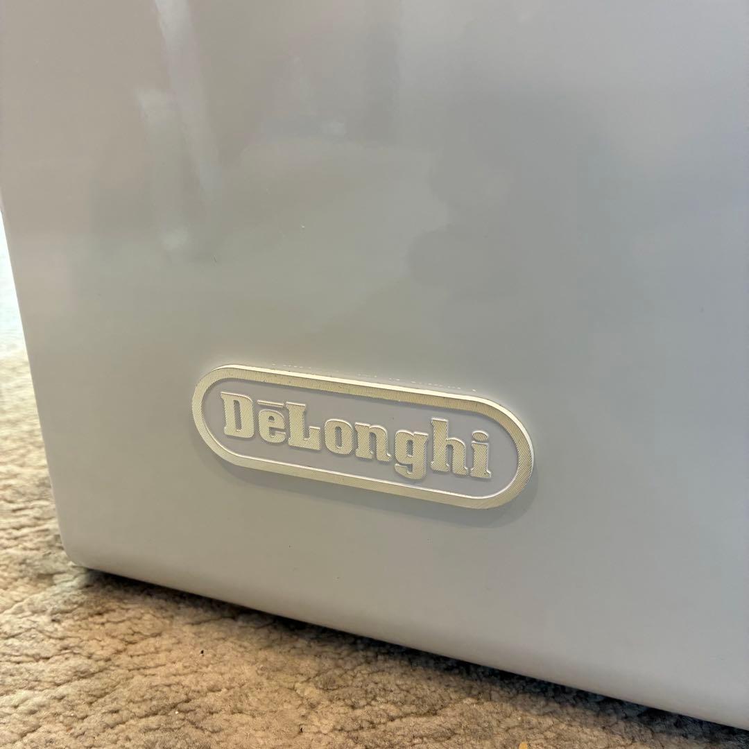 ✨美品✨デロンギ コンベクションヒーター✨