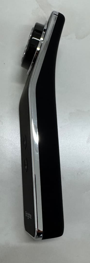 hn　Brighte ELEKILIFT 美顔器