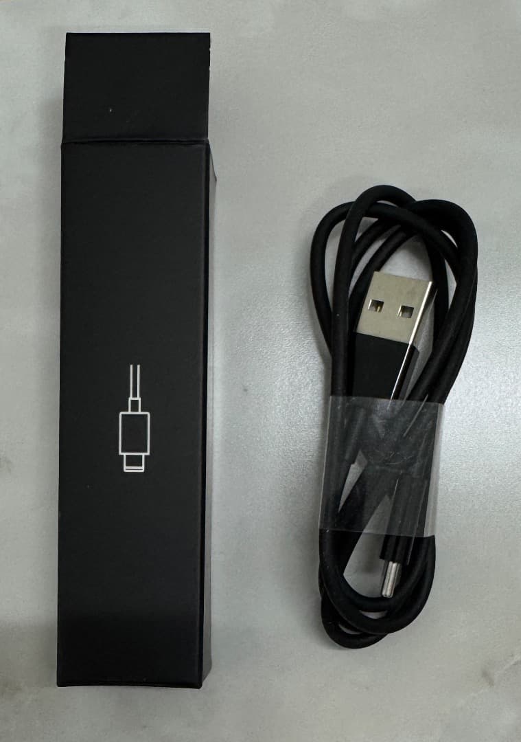 hn　Brighte ELEKILIFT 美顔器