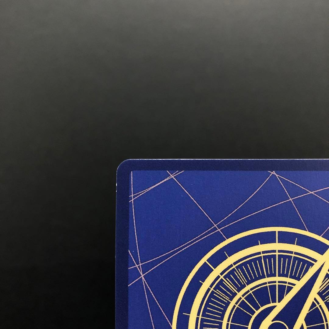 40●ロロノア・ゾロ SR パラレル OP01-025 4枚 KM0209-4