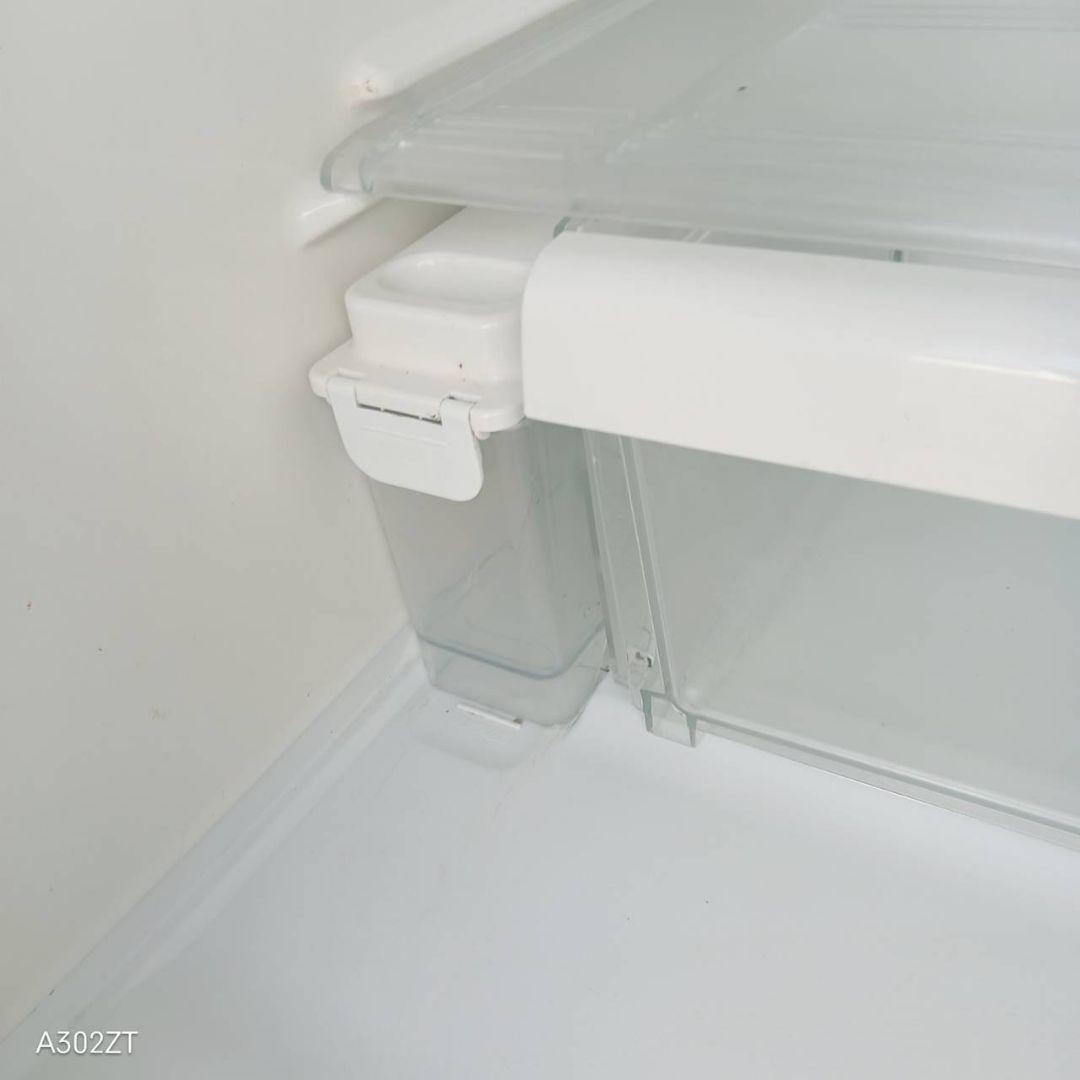 ◯送料設置無料　東芝　自動製氷機能付大型冷蔵庫　人気モデル　510L