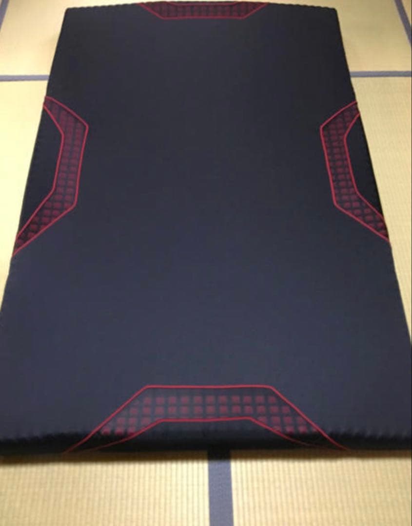 K*a様 手渡しのみ　西川 マットレス AiR エアーSI セミダブル　レギュラ