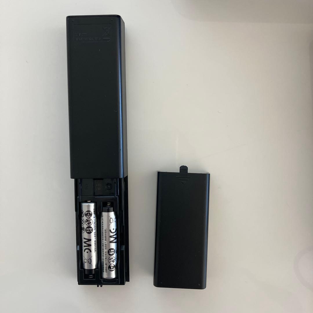 SONY サウンドバー HT-X8500 ソニー 2021年製 0724