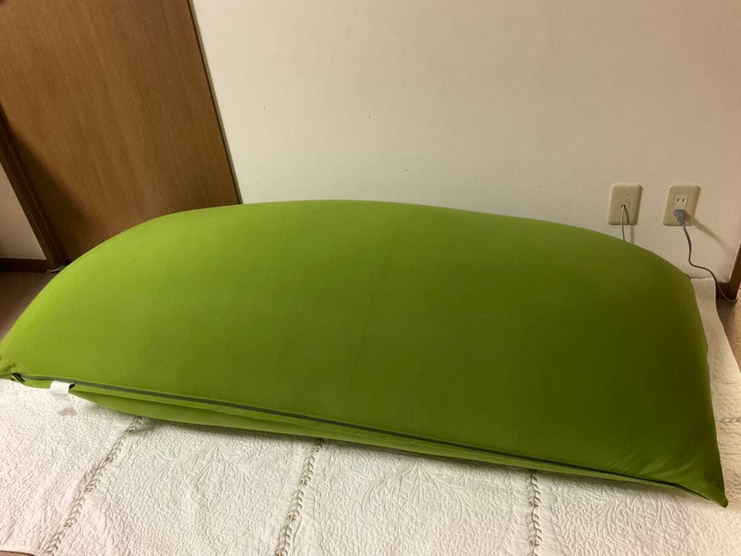 【直接取引希望・横浜市】ヨギボーマックス