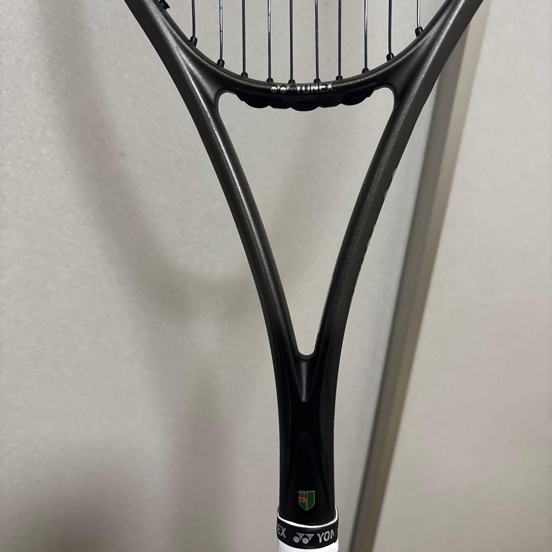 ボルトレイジ8s KAZU