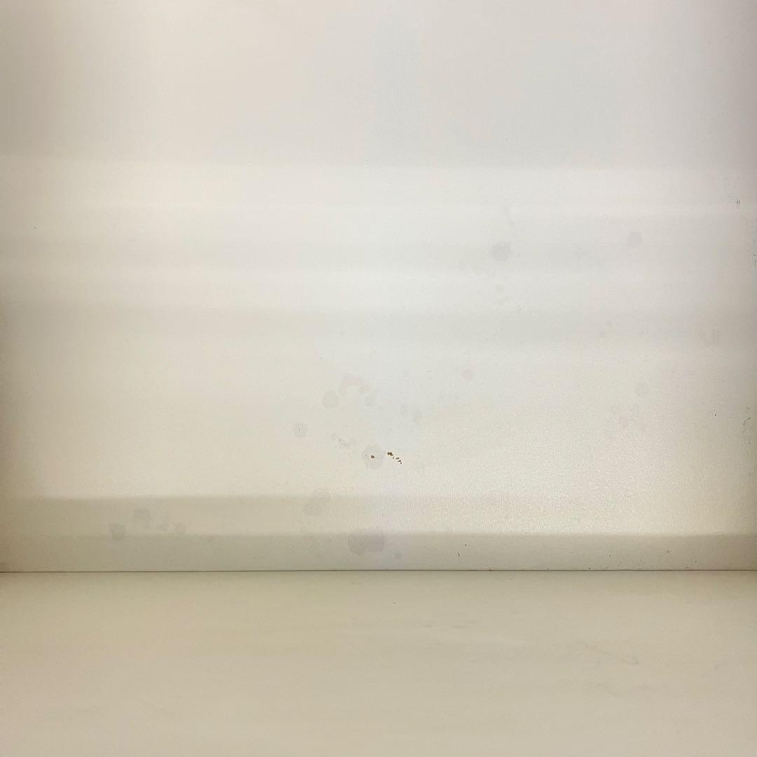 ニトリ　食器棚　カップボード