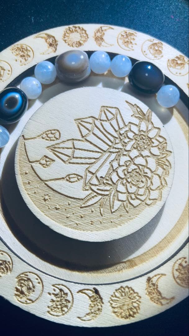 のんちゃん紙✨