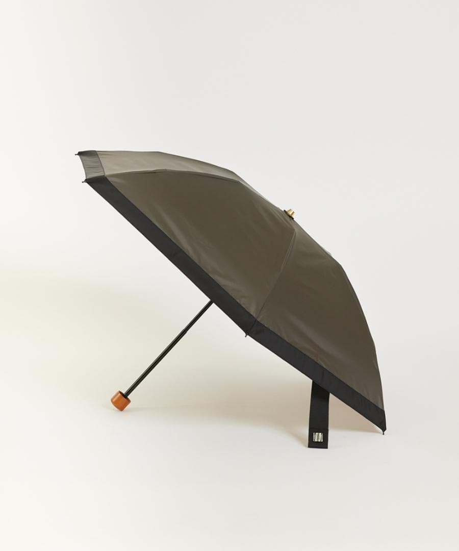 アシーナニューヨーク 傘 athena new york 晴雨　折り畳　日傘