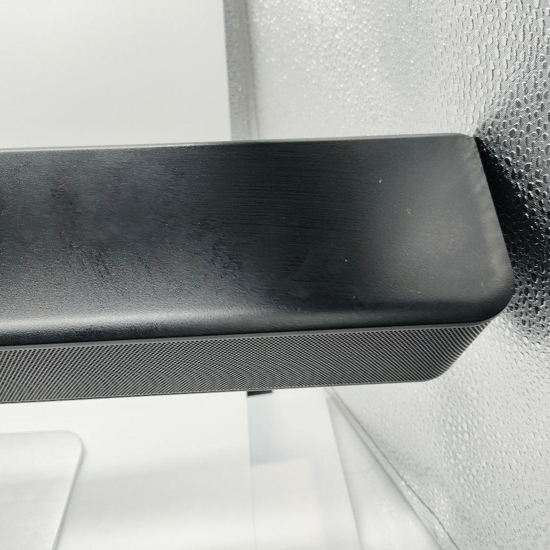 Bose Solo 5 TV Sound System ボーズサウンドシステム