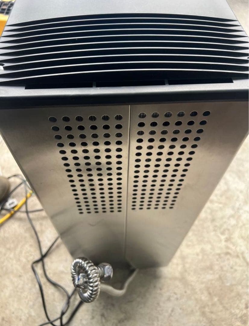 ダイワ冷機 ウォーターディスペンサー DWD-C300P1