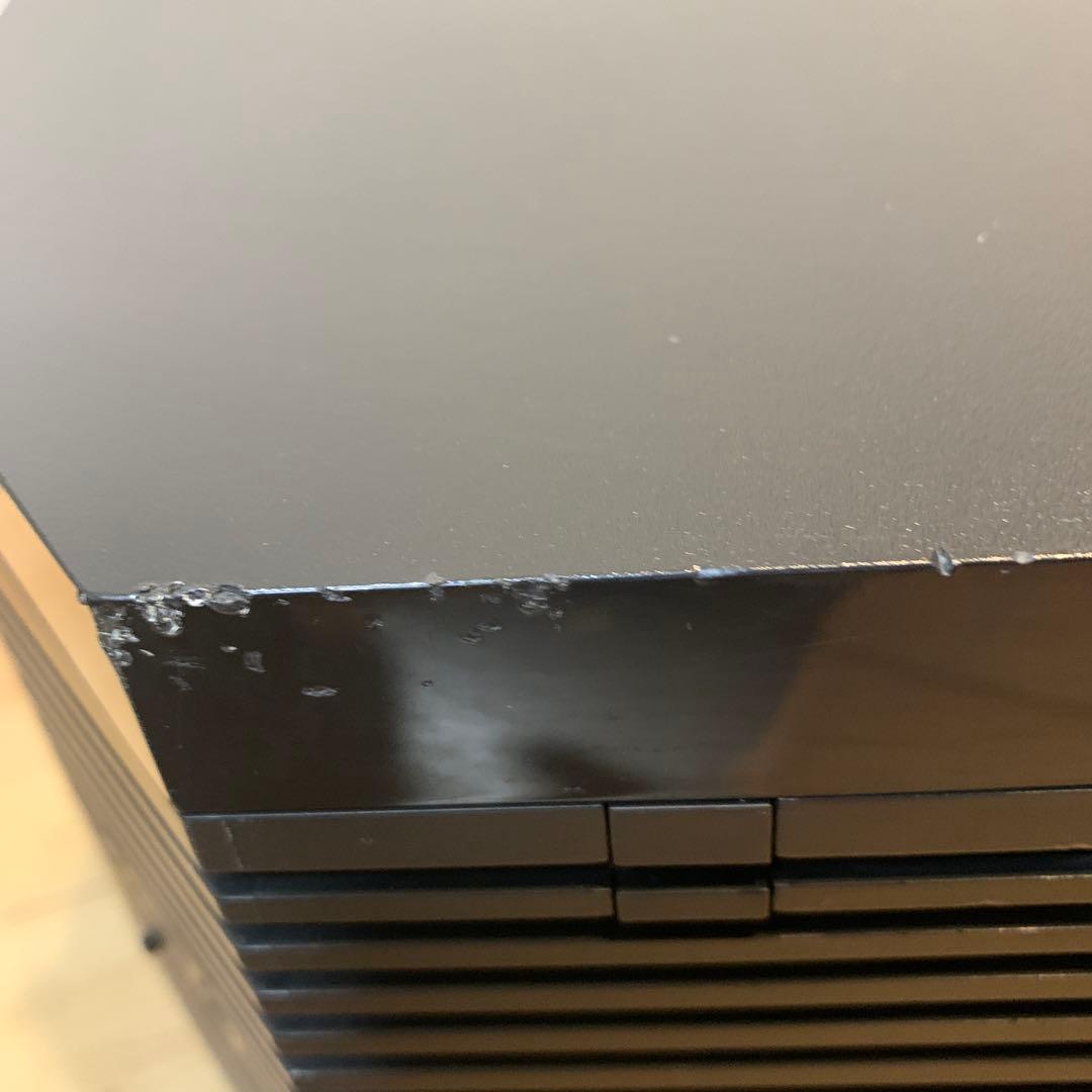 SONY GTK-N1BT ハイパワーオーディオ　アクティブ　スピーカー　ソニー