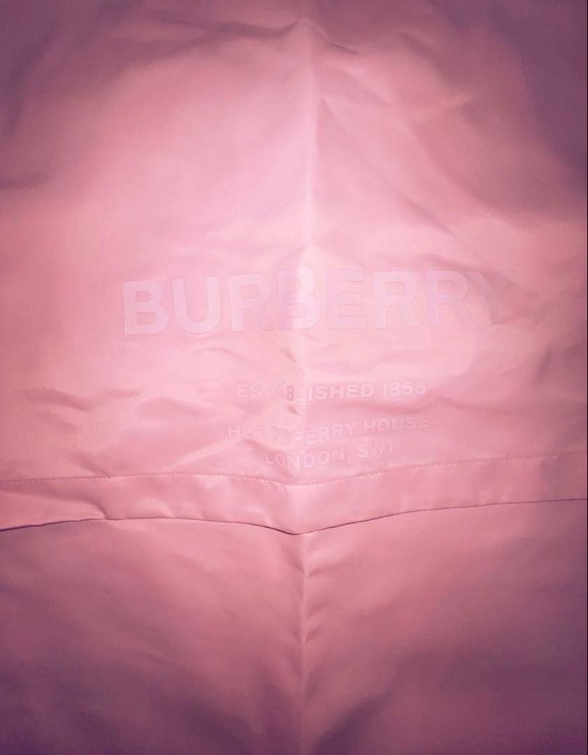 ジャケット・アウター BURBERRY