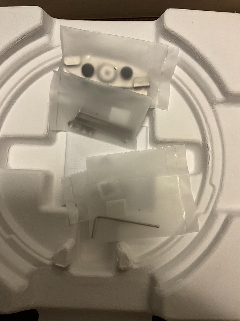 なっち 商品 Ubiquiti U7 Pro アクセスポイント 2台セット