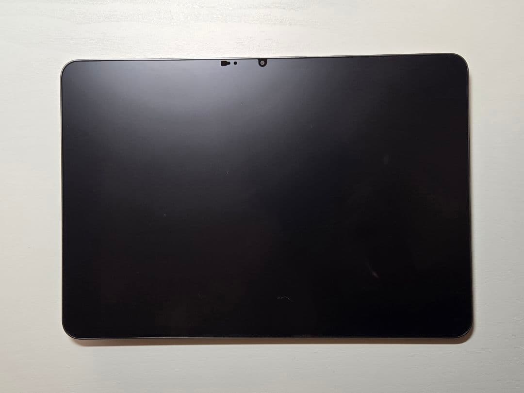 Xiaomi Pad 7 8G+128G 日本版 Focus Pen