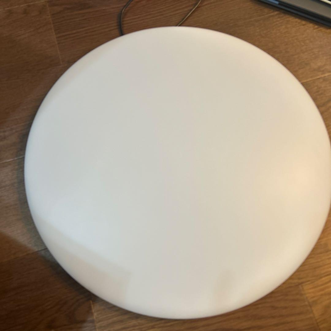 Aladdin X2 Plusプロジェクター　箱有り