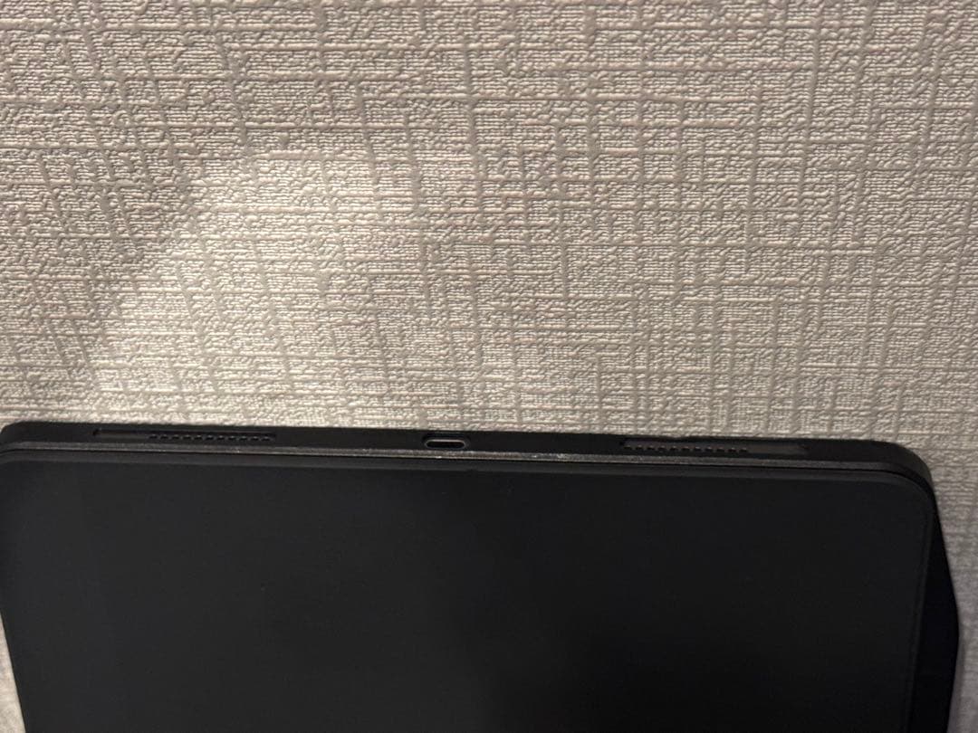 【美品】iPad Pro (12.9インチ) 第5世代 256GBフルセット