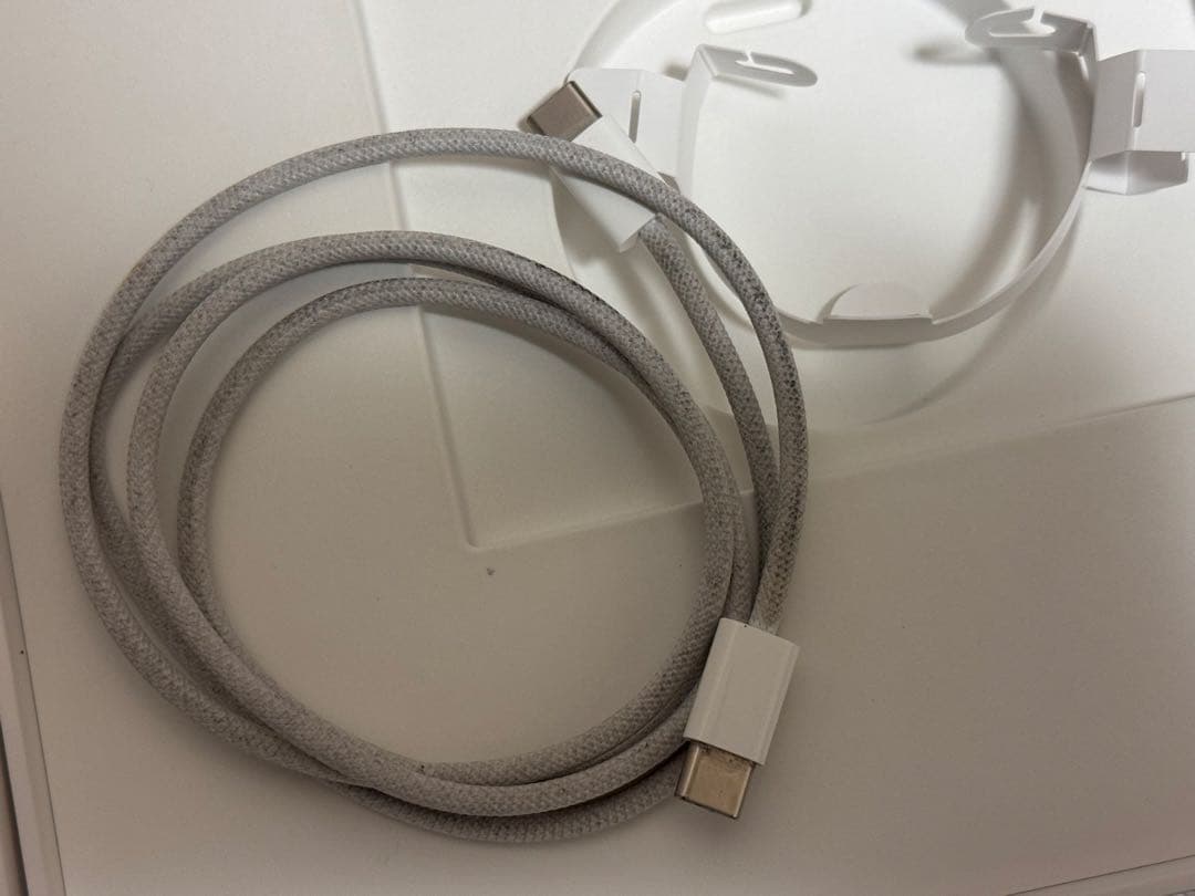 【美品】iPad Pro (12.9インチ) 第5世代 256GBフルセット