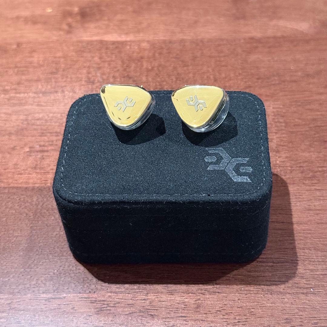 Elysian Annihilator 2023 美品