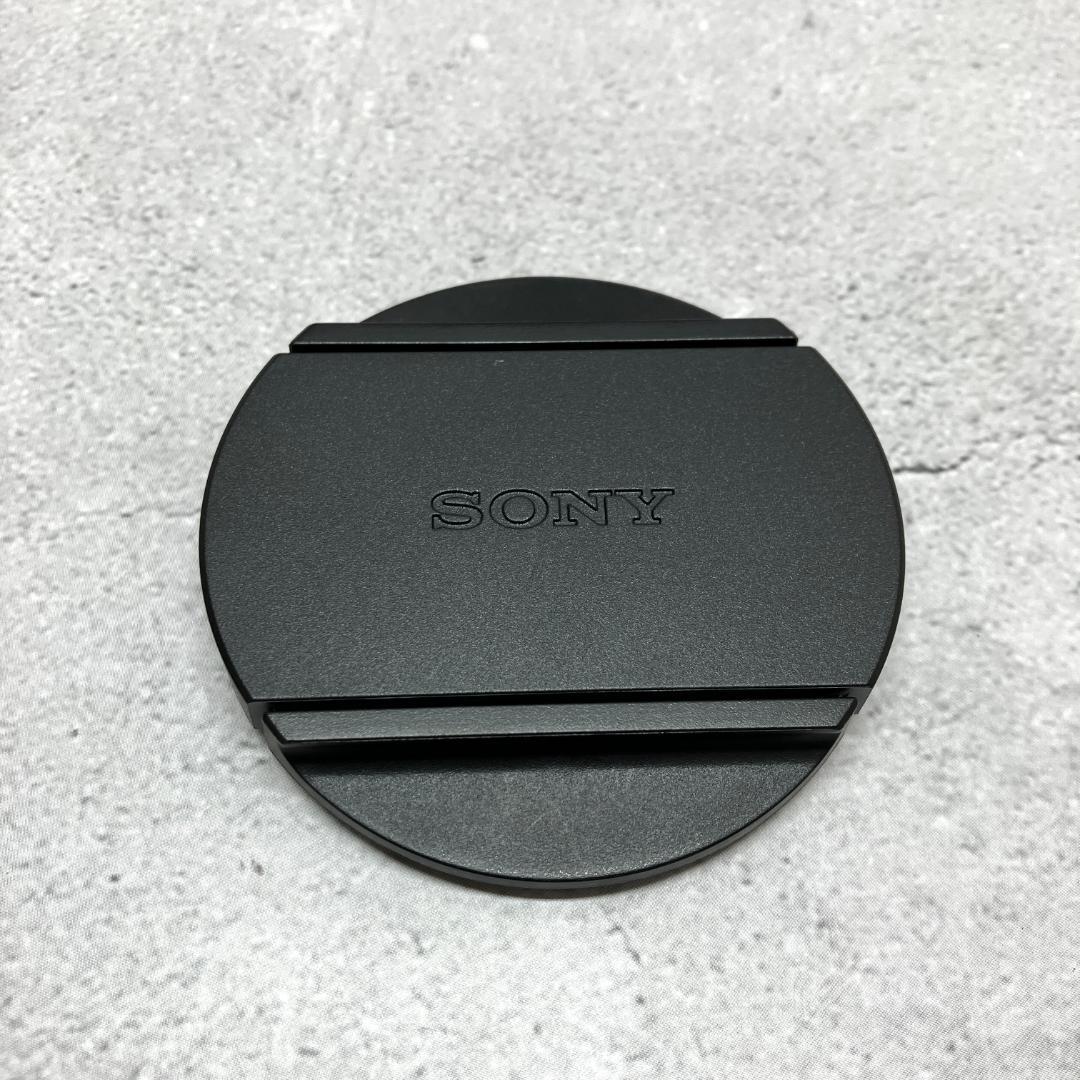 美品 SONY FDR-AX100 4Kビデオカメラ 動画撮影対応 動作確認済