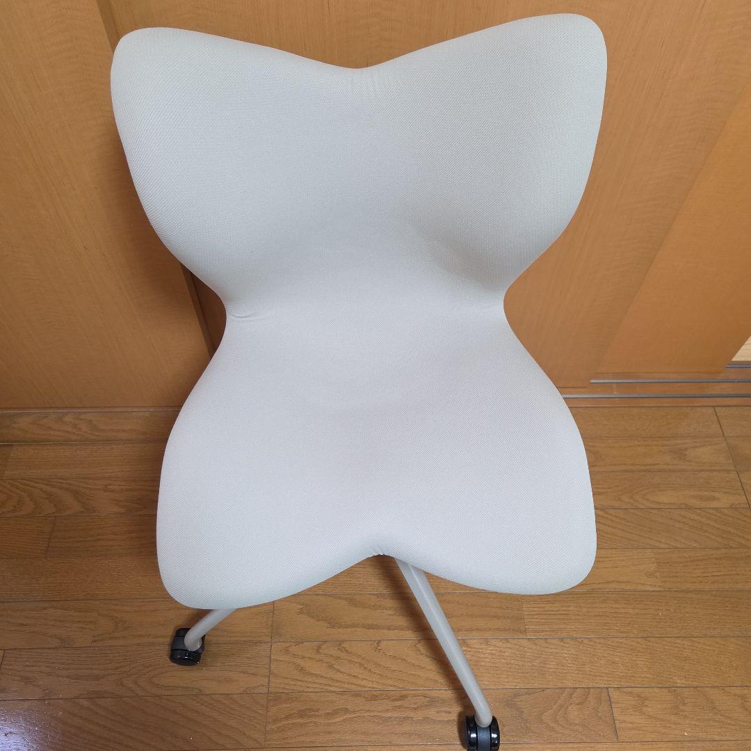 style chair PMC スタイルチェア