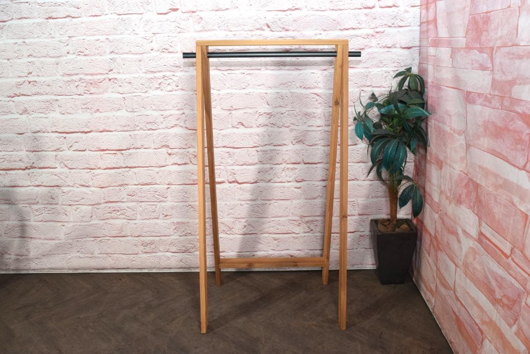 石巻工房 AA HANGER/AA ハンガー　解体発送でお値引き可能 d