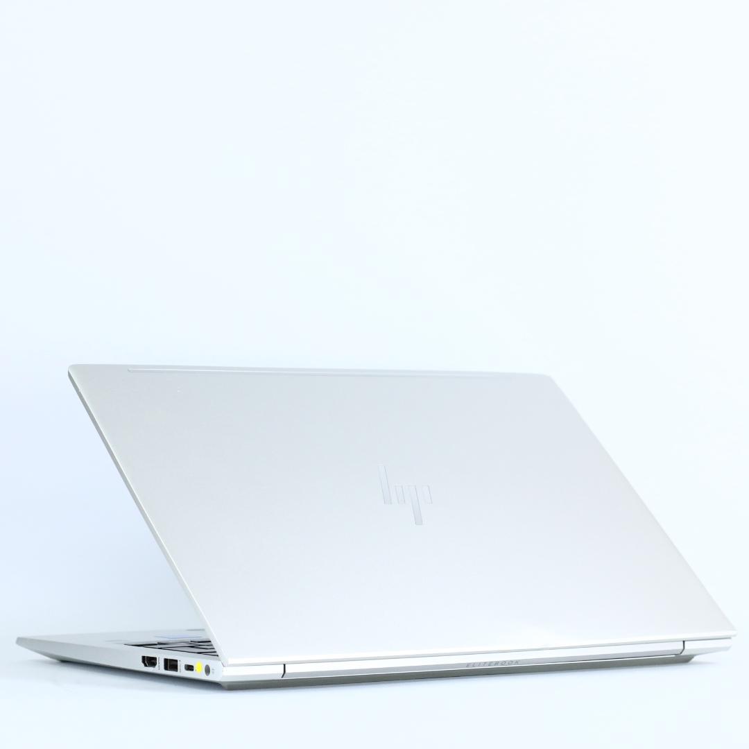 Windowsノート本体 EliteBook 630G9 i5-12th 16GB 256GB 13.3\"