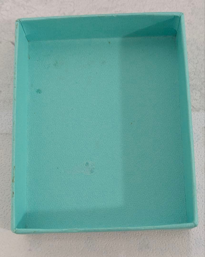 TIFFANY INFINITY ティファニー インフィニティ カフ バングル