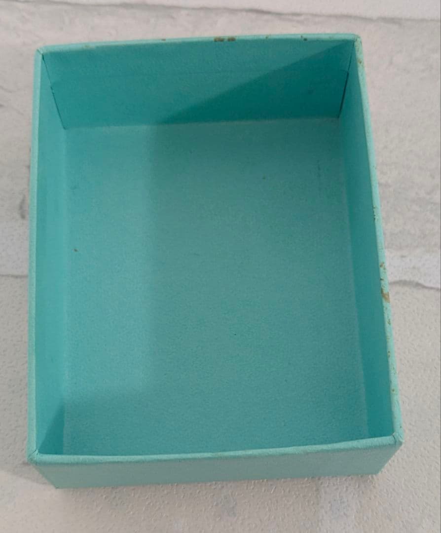 TIFFANY INFINITY ティファニー インフィニティ カフ バングル