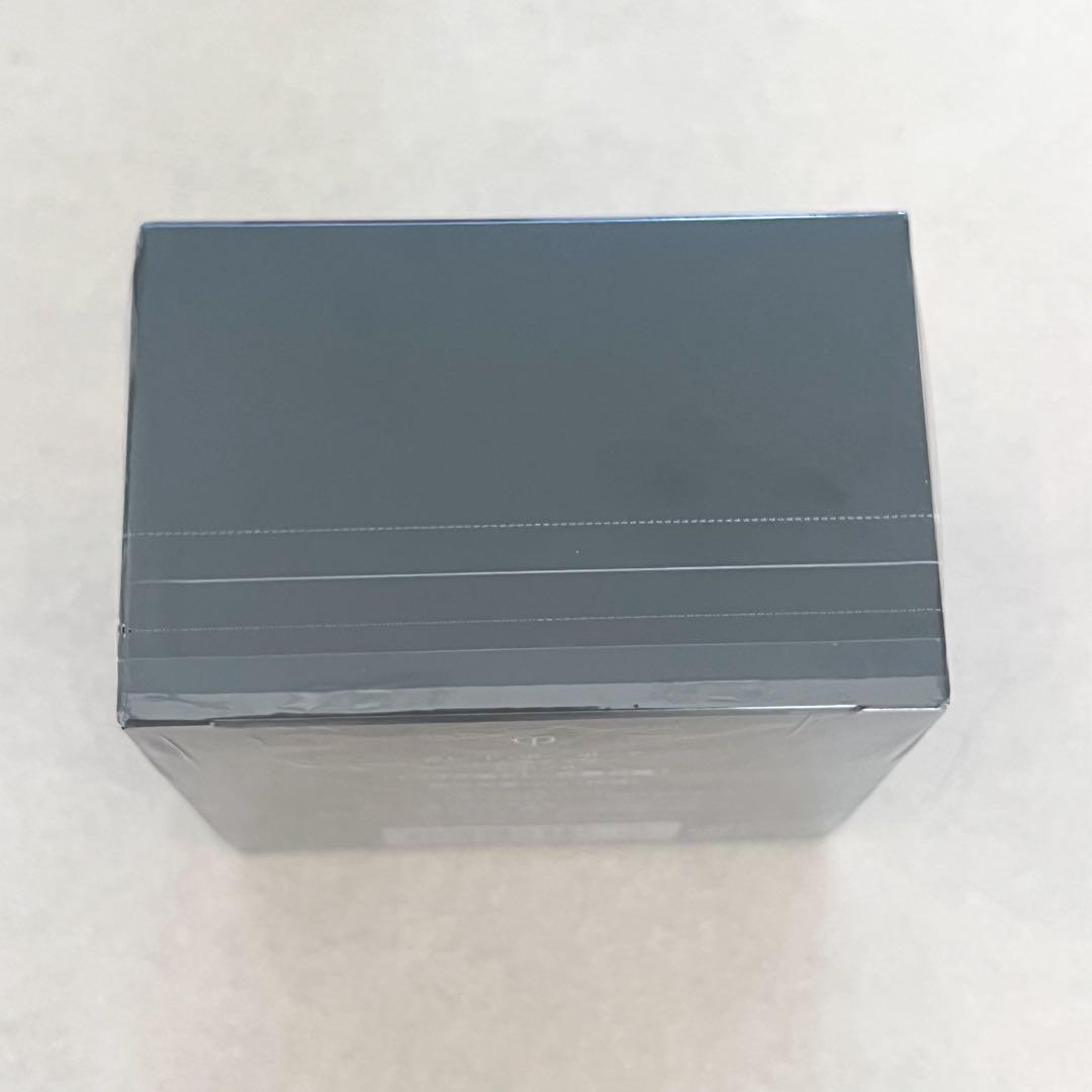 クレドポーボーテ シナクティフサボンn