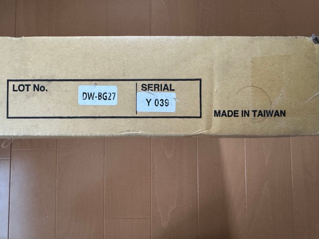 HAMILEX MH-653W 壁掛金具 テレビ台