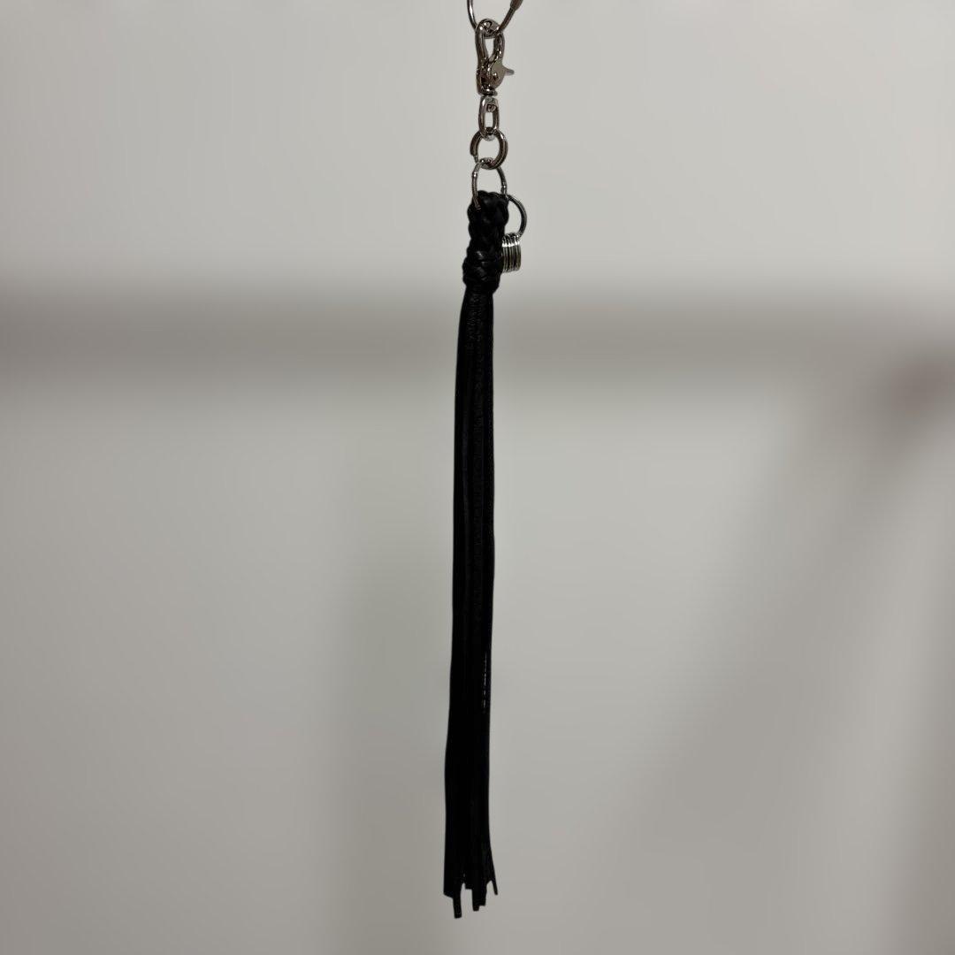 BRU NA BOINNE キアオラホルダー