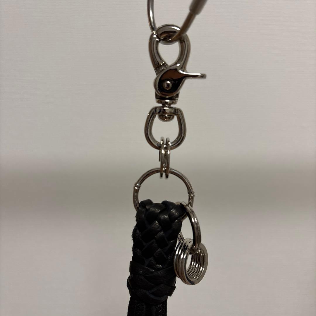 BRU NA BOINNE キアオラホルダー