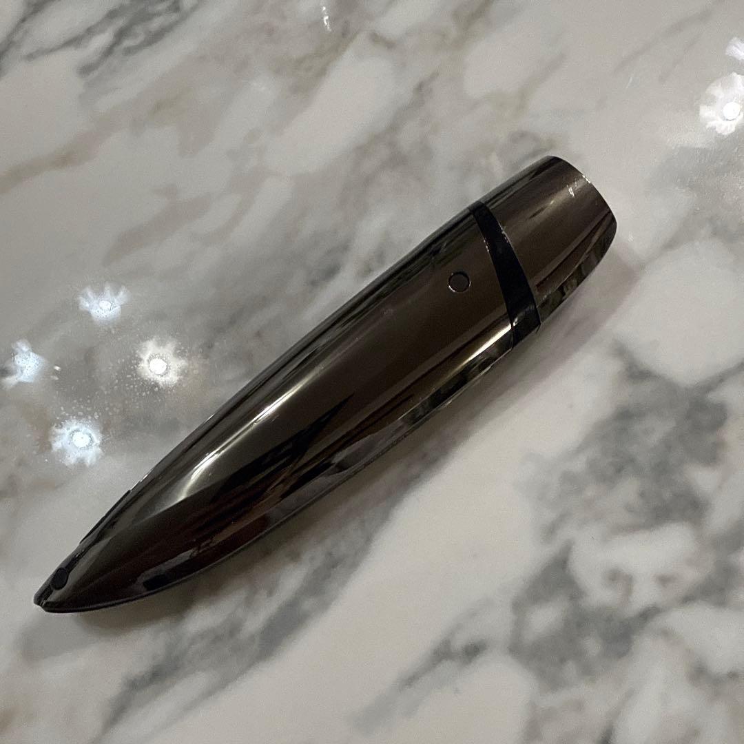 ベレガ　美顔器　ARTISTIC&CO. 目元　送料込