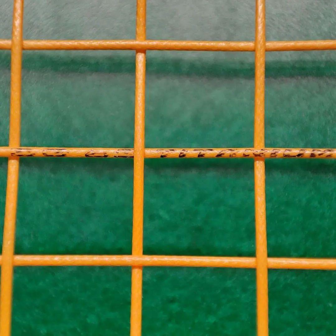 YONEX ナノフレア700 PRO 4U G5 BG65Ti 24p d91